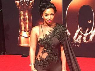 What’s Hot: Will Boity and Cassper Nyovest get back together?